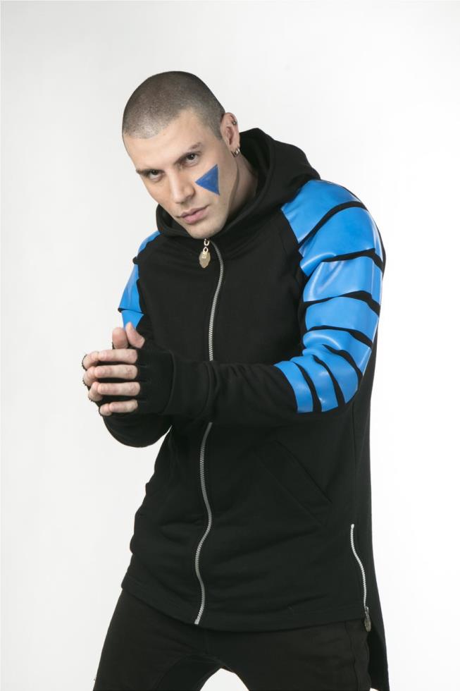 3826325240975769 JIMMY SION