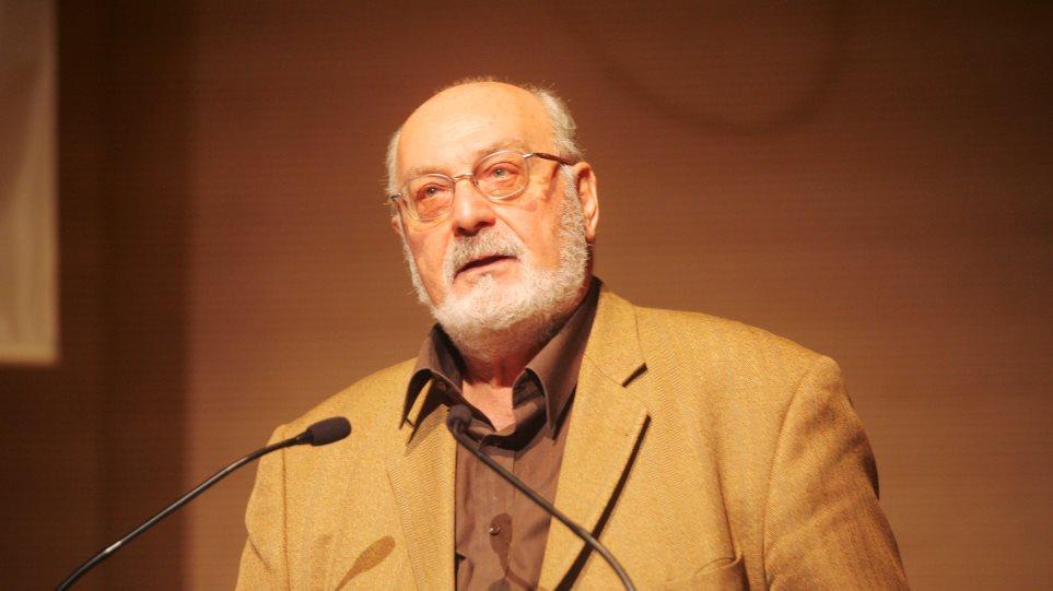 3827006995343944 1591222