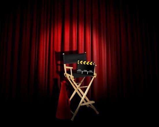 3827097314749872 148553364 263880421798525 8295184983447818354 n