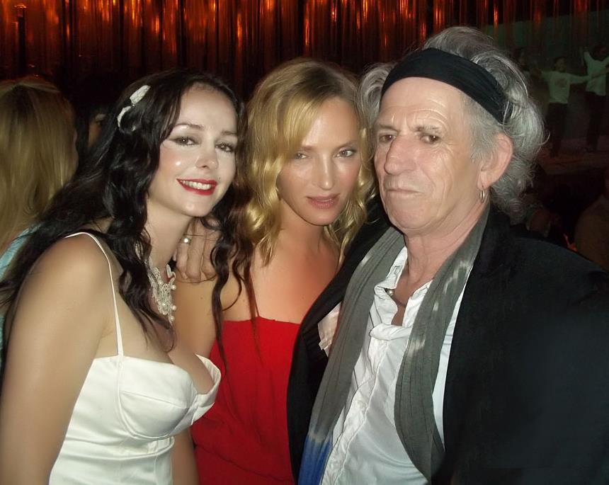 3827178787093603 1497521 1044155225604935 8237129329427567783 n