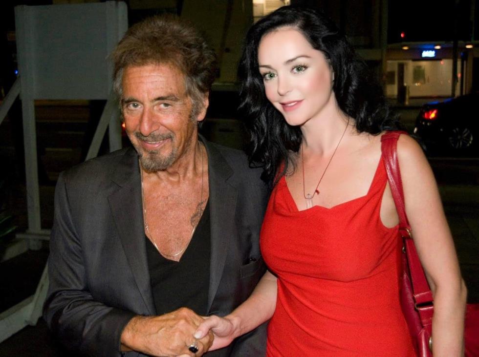 3827178958539801 Al-Pacino