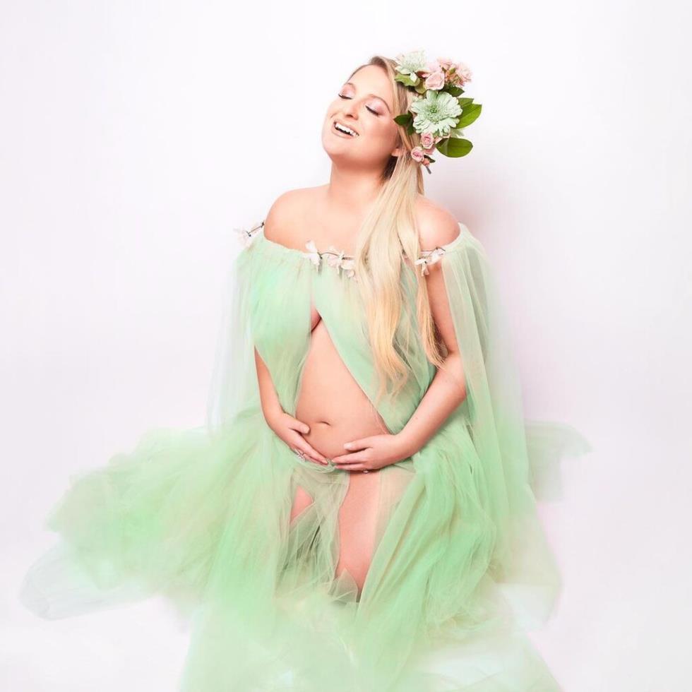 3827188401808867 megan trainor-1