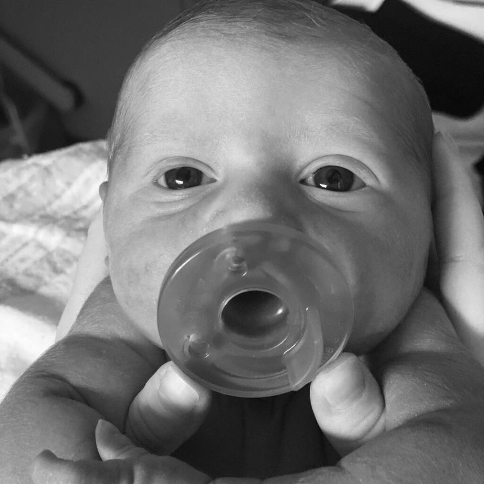 3827188646264001 megan trainor-2