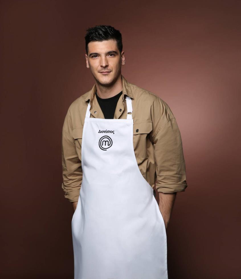 3827203920731825 dionisis-sarakinis