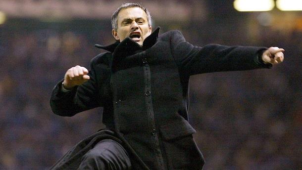 3827297712410267 mourinho