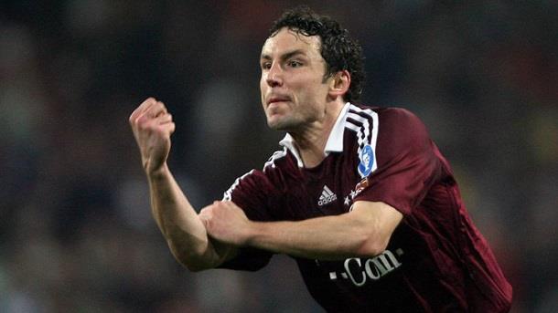 3827298570577269 van bommel