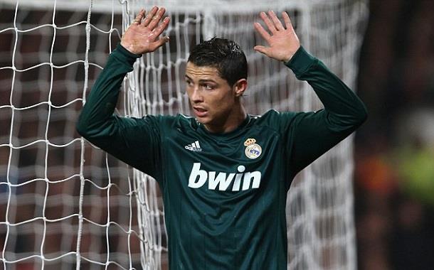 3827299549489819 cristiano