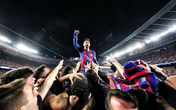 3827300156493601 messi