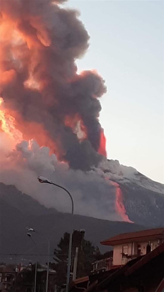 3827466509629186 etna3