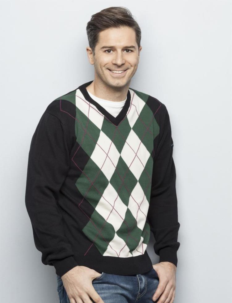 3827872215645155 ΑΛΕΞΑΝΔΡΟΣ ΜΠΟΥΡΔΟΥΜΗΣ 2