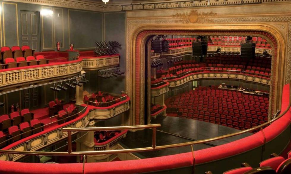 3827934384782185 ethniko2