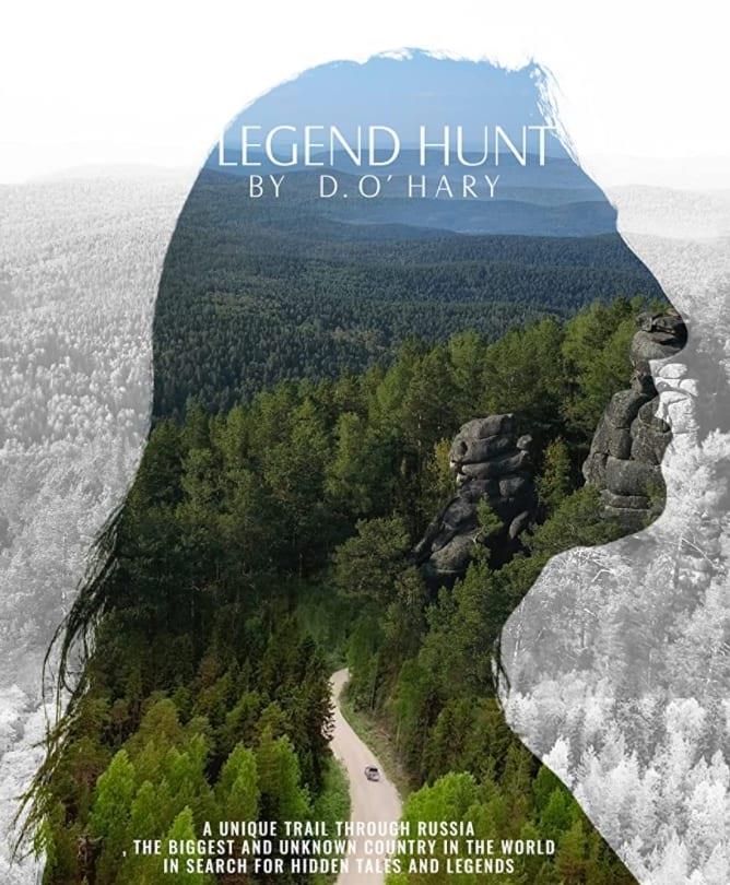 3827992590064397 Screenshot 10