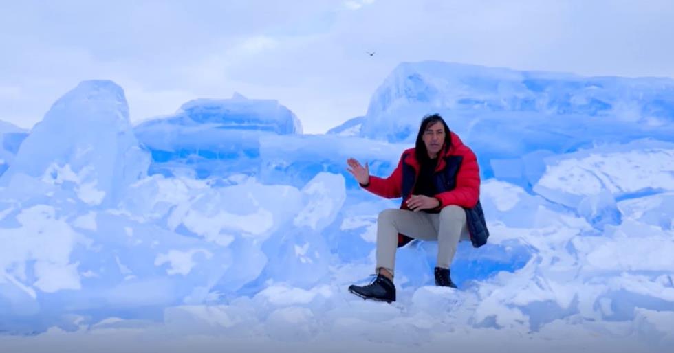 3827992940444889 Screenshot 15-1