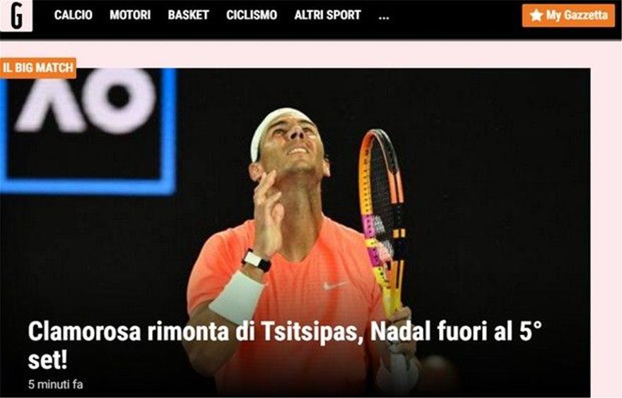 3828642342445060 gazzetta-tsitsipas