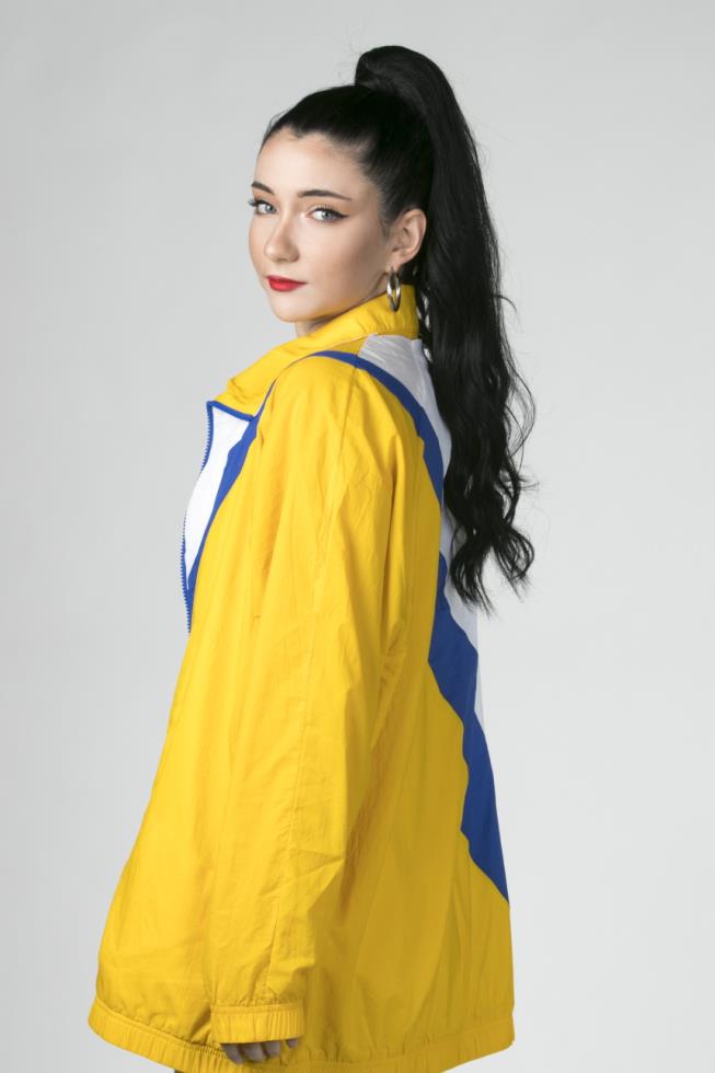 3828729280799640 ΜΑΡΙΑΝΝΑ-ΚΑΡΑ-1