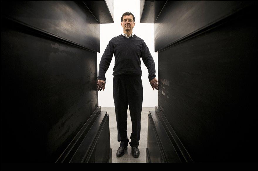 3828742962039040 gormley-534