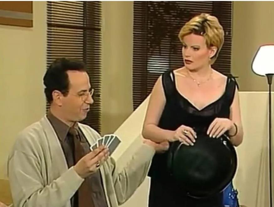 3828745074462122 ΛΙΛΙΑΝ