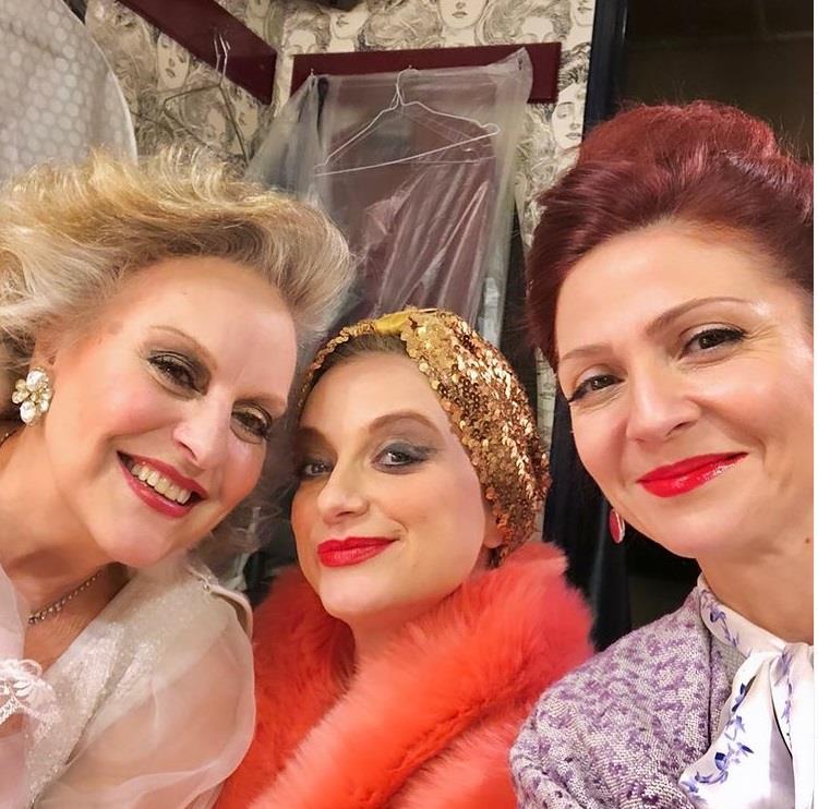 3828761580565736 ΤΑΜΙΛΑ-1