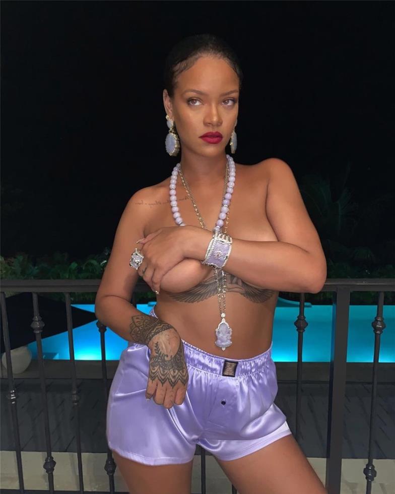 3828772876860319 badgalriri 149713398 1614406295413830 3005654763916233434 n