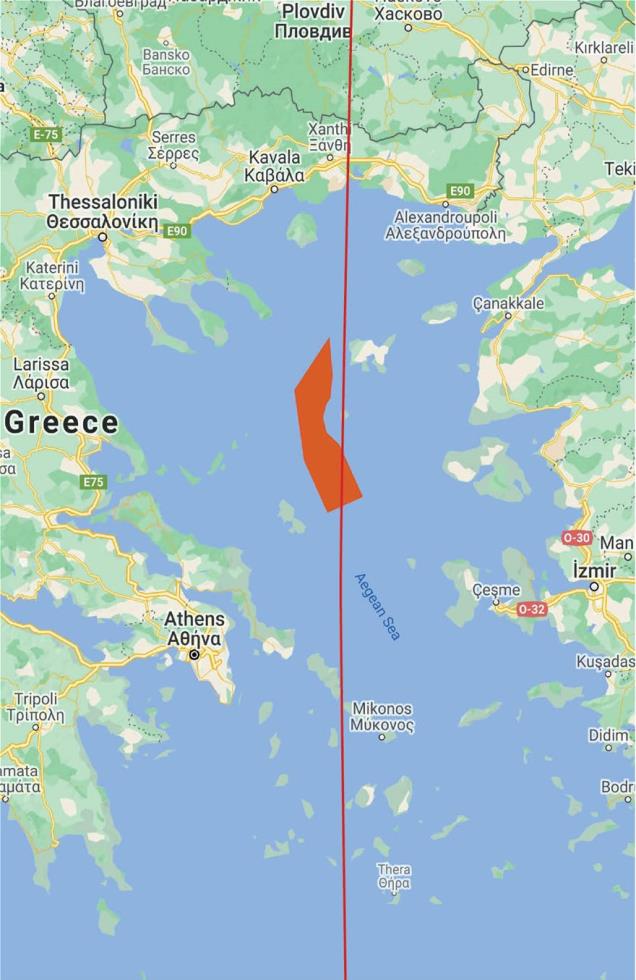 3828826582915700 MAP ME GRAMMH