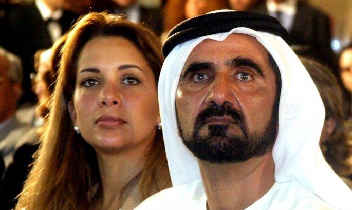 3828996308743646 AP 04062401190 (1)