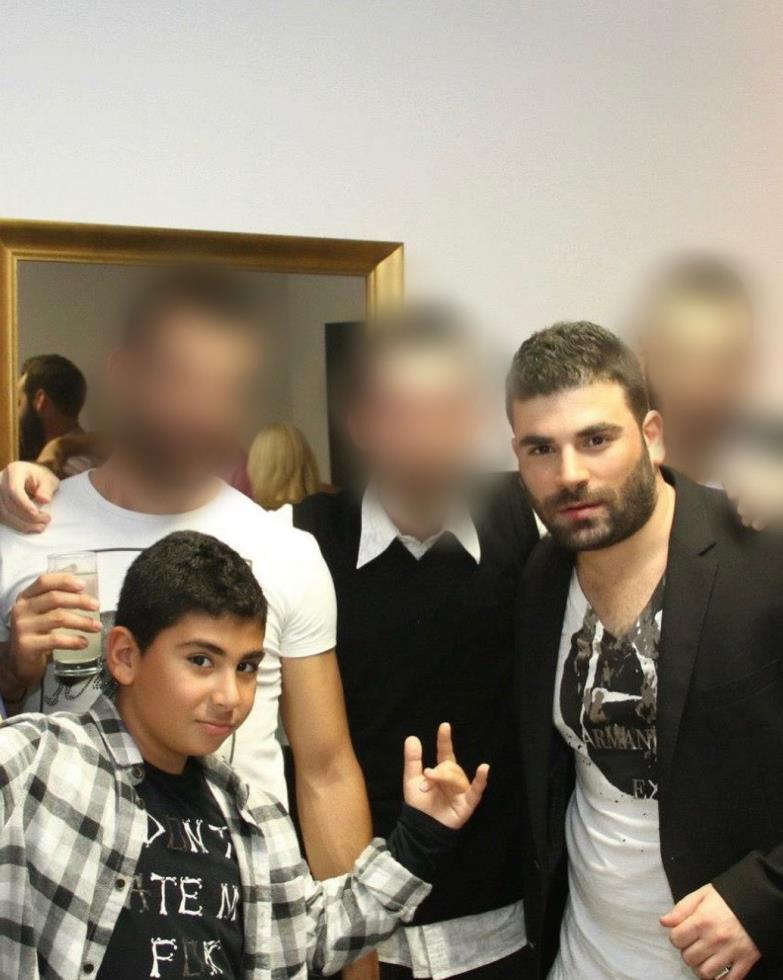 3829658335951072 pantelidis  konstantinos 151286076 425050078729939 8250274062245048178 n