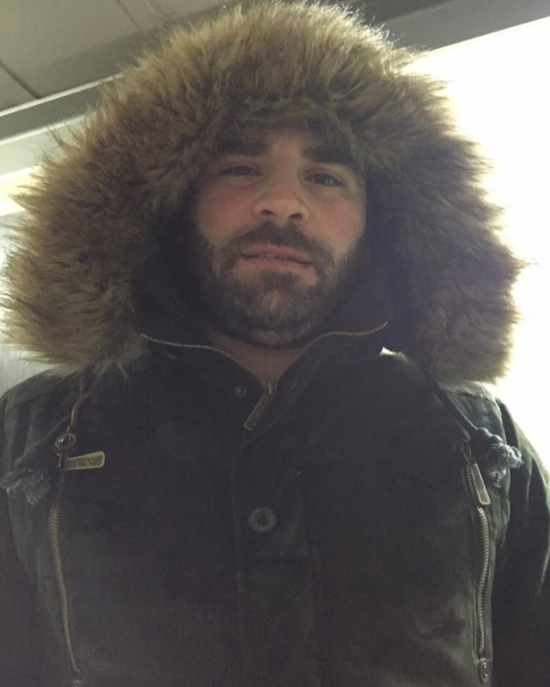 3829658471204806 150945092 492459048813107 5836241102434497446 n