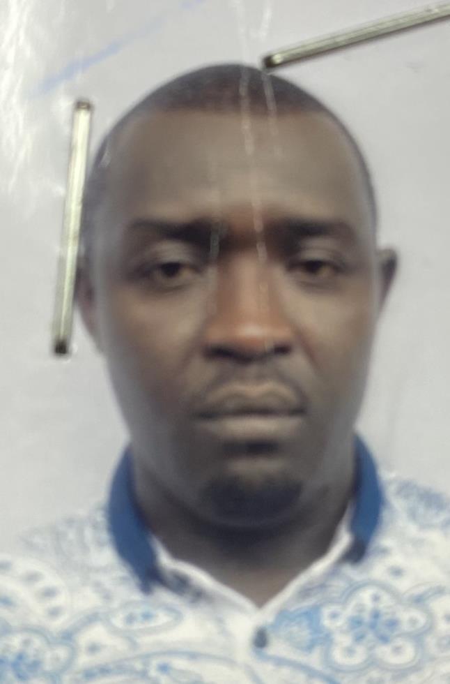 3829851570095168 2 (4) (1)