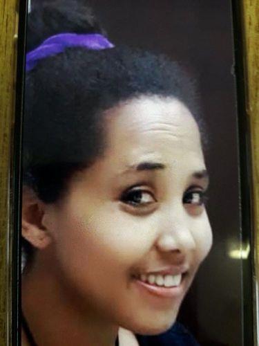 3829868212388528 25186 P 600 500 (1)