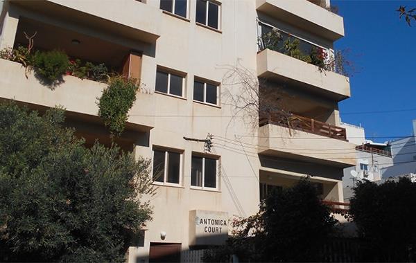 neapolis
