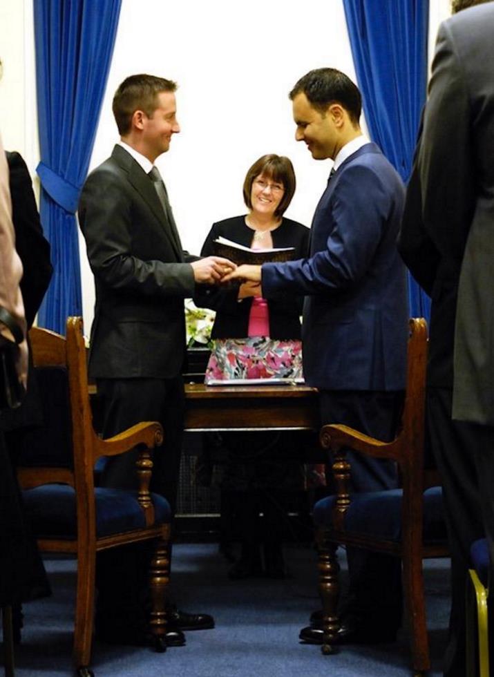 3830566533060012 alexis-patelis