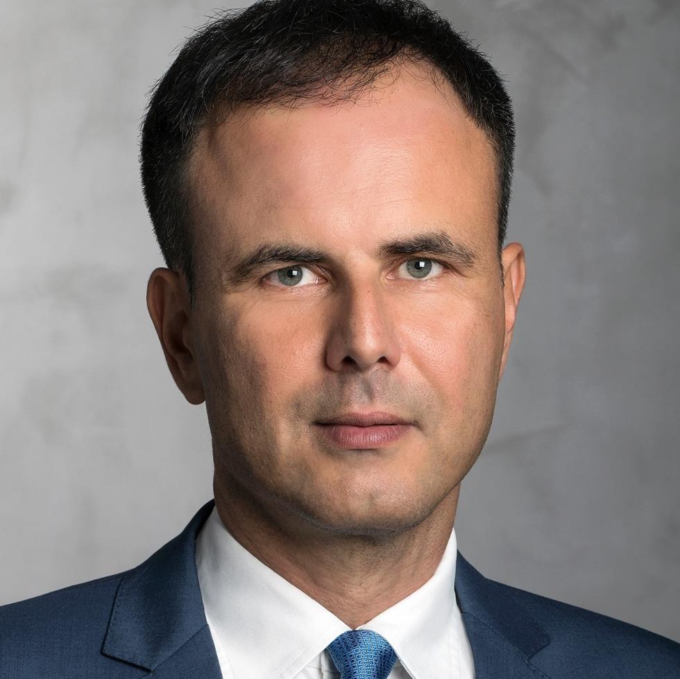 3830566725410478 131905387 106127464720916 2592251868293986939 o