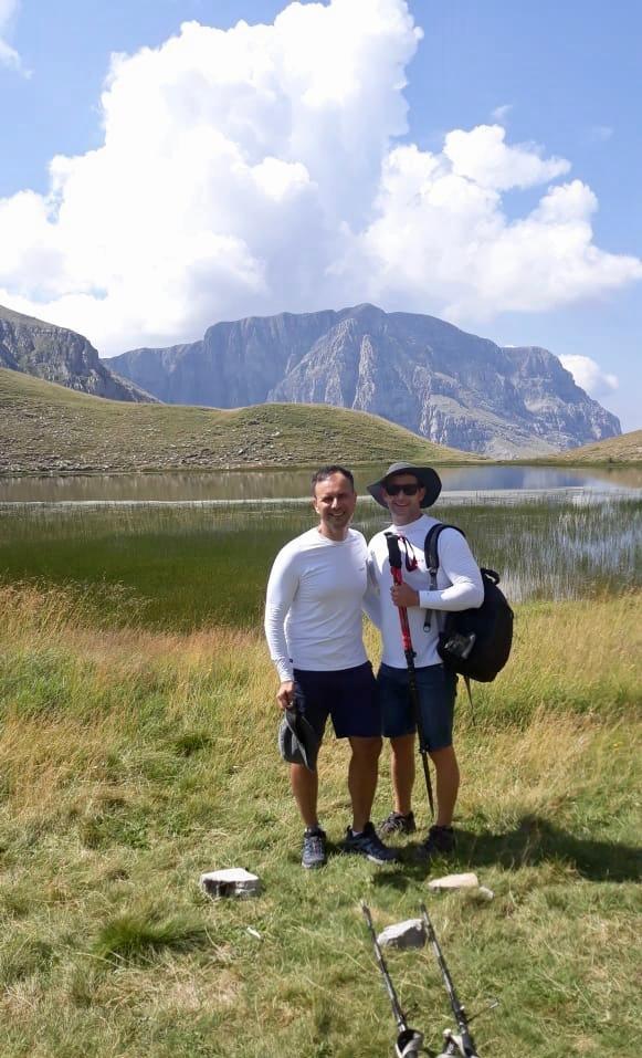 3830566995449940 patelis