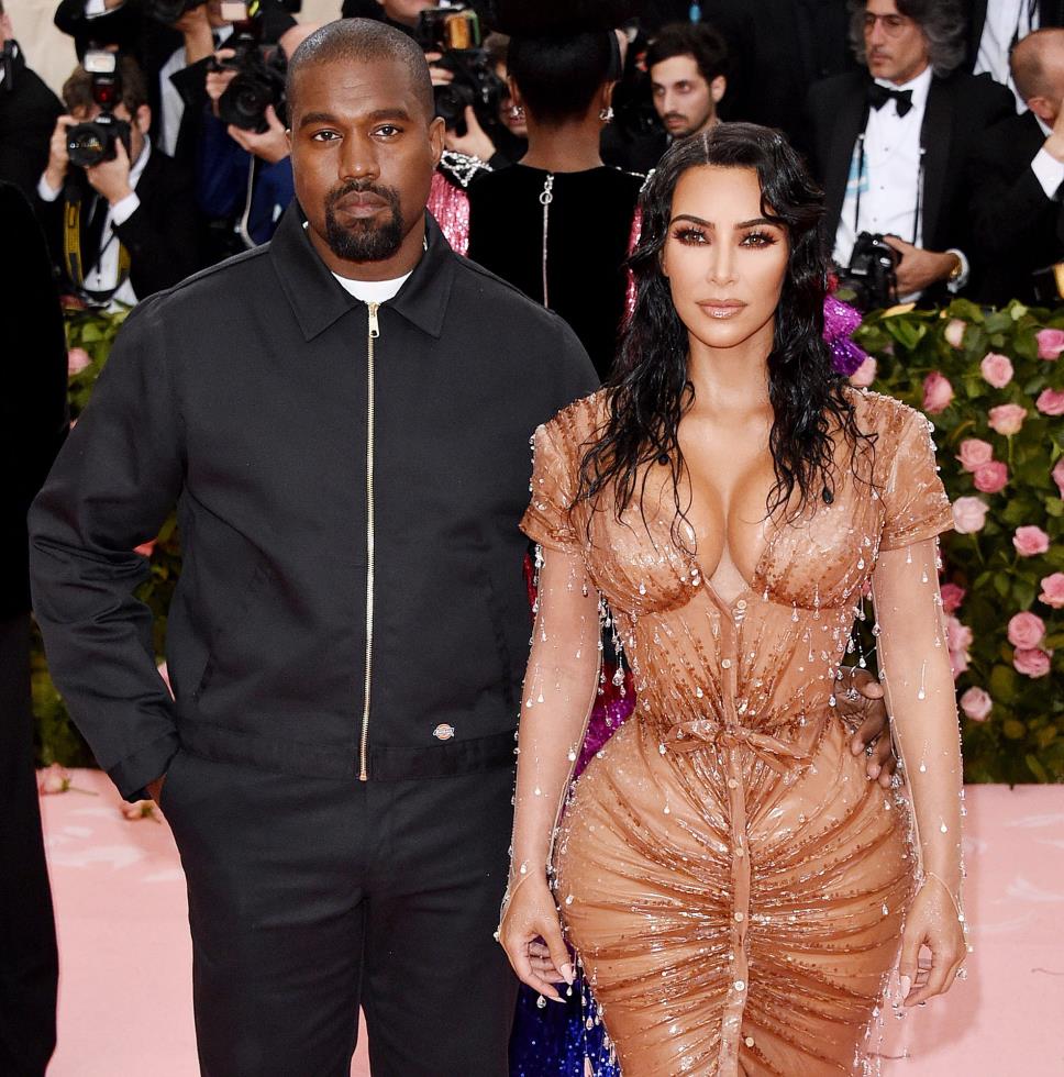 3830605003475217 Kim-Kardashian-Kanye-West-Dance-Met-Gala-2019-Afterparty