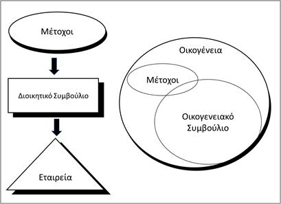 3829746088948096 image