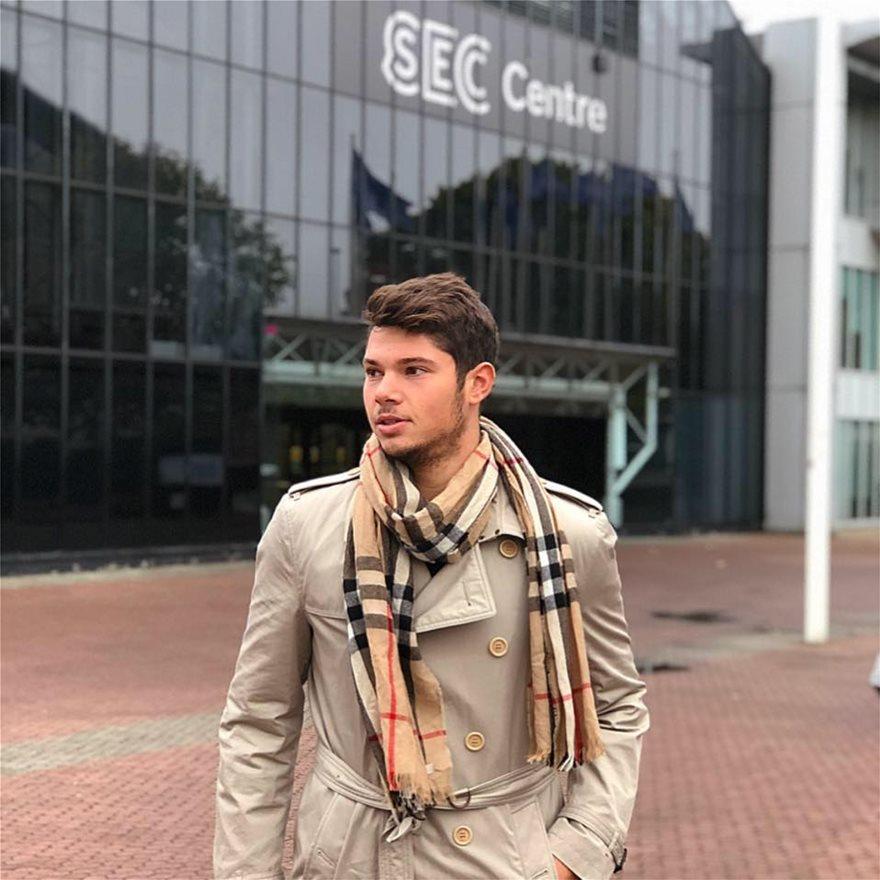 3832353816491758 Kyriakos evaggelatos1
