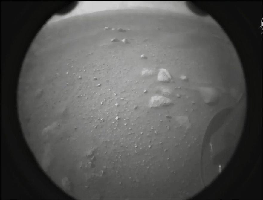 3832629855609134 1st-image