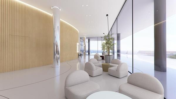 lobby2