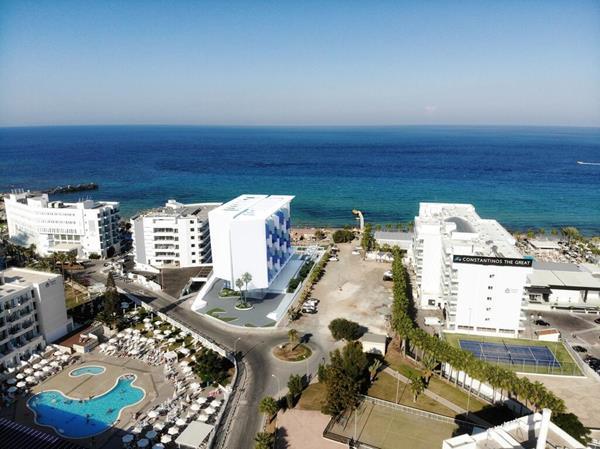panoramic