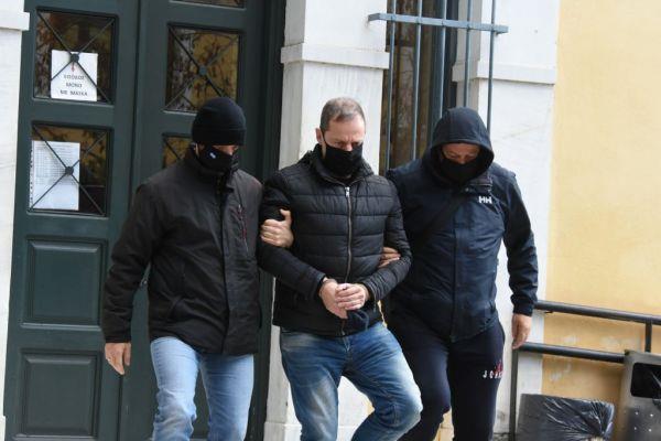 3832987075246360 img 27711613903467-1-1-600x400