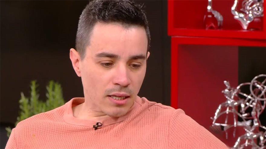 3833076655038953 Δημητρης Ανθης