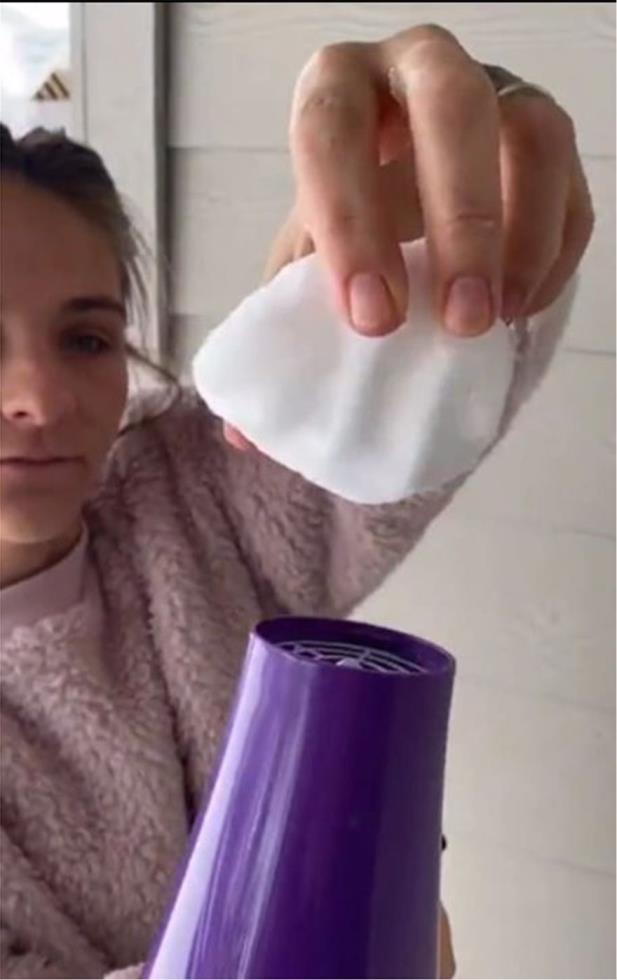 3833311078942350 texas2