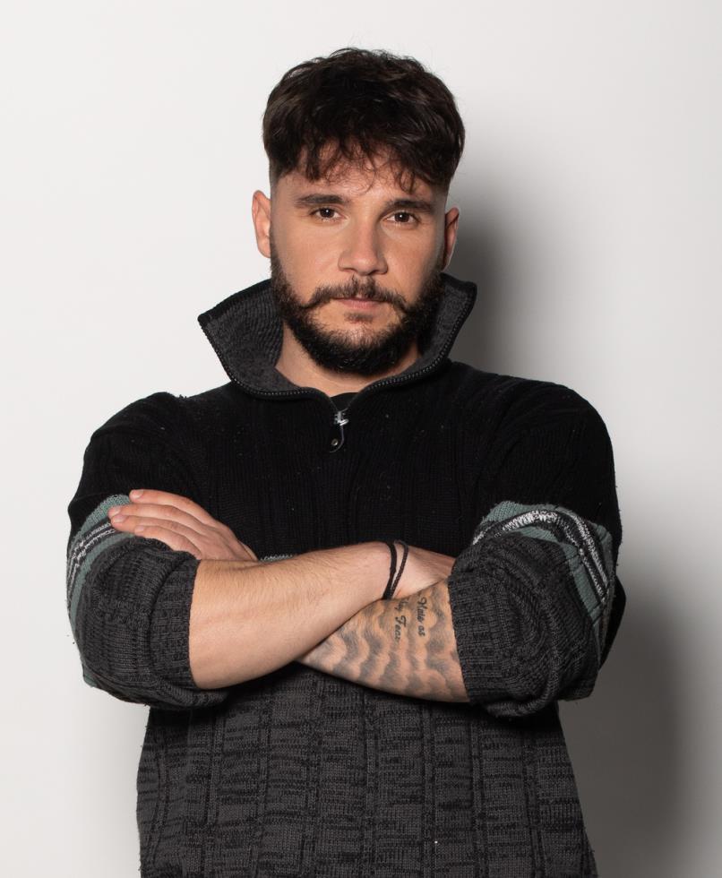 3834013735597049 01-farma-theodoropoulos230220212100 2