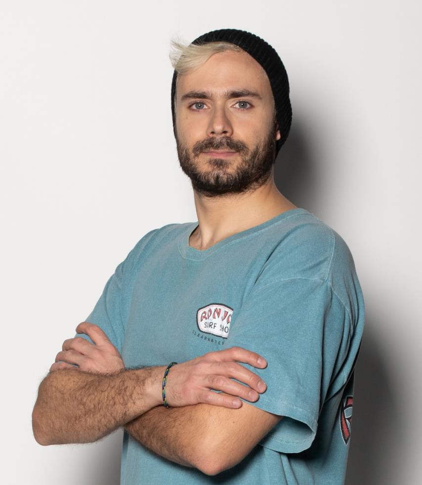 3834013924602679 2-farma-matzouranis230220212100 2