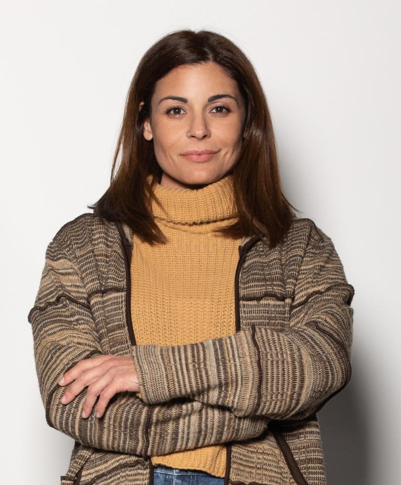 3834014060811695 3-farma-kollida230220212100 2