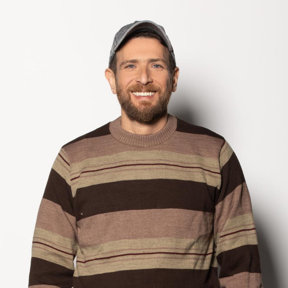 3834014219045334 4-farma-patras230220212100 1