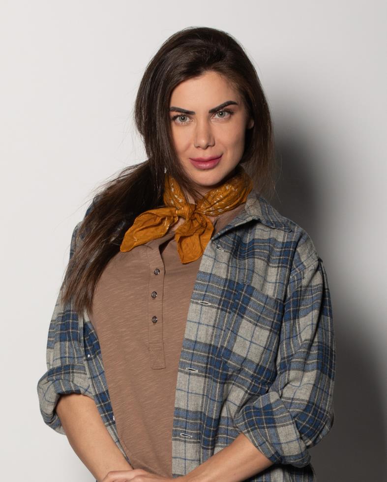 3834014426951527 5-farma-katsogresaki230220212100 1