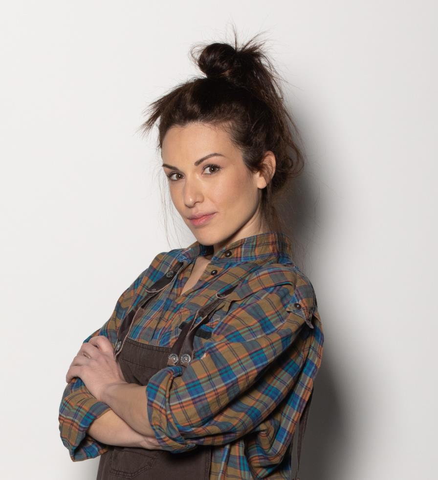 3834014833235530 7-farma-thoma230220212100 1