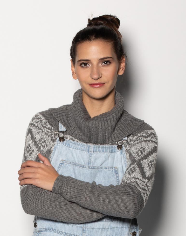 3834015109579003 8-farma-mixalopoulou230220212100 1