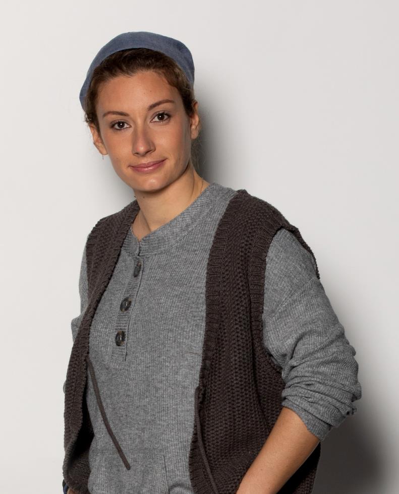 3834015402071684 9-farma-spiropoulou230220212100 1